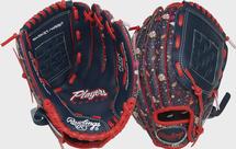  Rawlings Players Series 10 