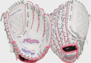  Rawlings Players 10 