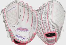  Rawlings Players 10 