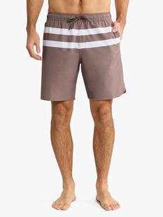 Fair Harbor Men's Trunk 6