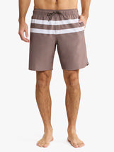 Fair Harbor Men's Anchor Trunk 6