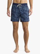Fair Harbor Men's Anchor Trunk 6