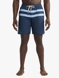 Fair Harbor Men's Anchor Trunk 6