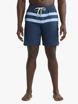 Fair Harbor Men's Anchor Trunk 6