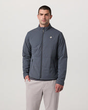 Vuori Men's Echo Insulated Jacket 2.0 MOONLIGHT