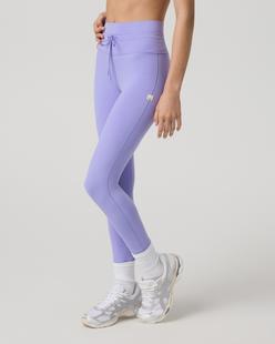 Vuori Women's Daily Form Legging HYACINTH