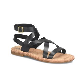 Kork-Ease Bryleigh BLACK