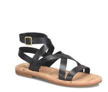 Kork-Ease Bryleigh BLACK