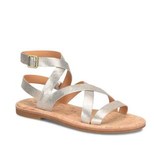 Kork-Ease Bryleigh GOLD
