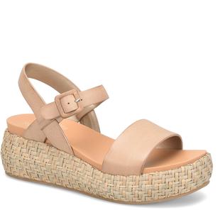 Kork-Ease Hallie OFFWHITE