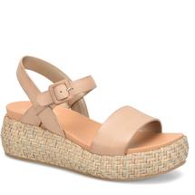 Kork-Ease Hallie OFFWHITE