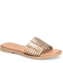 Kork-Ease Deja BRONZE