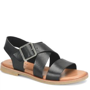 Kork-Ease Dara BLACK