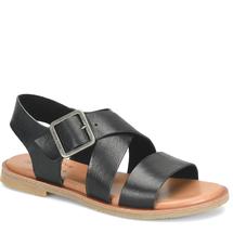 Kork-Ease Dara BLACK