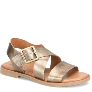 Kork-Ease Dara BRONZE