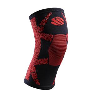 Selkirk 4D Knee Support 