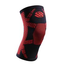  Selkirk 4d Knee Support