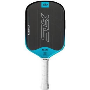 SLK GEO Paddle CY