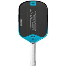 SLK GEO Paddle CY