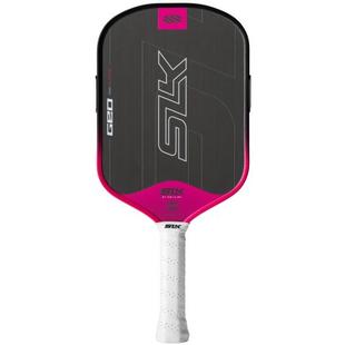 SLK GEO Paddle PK