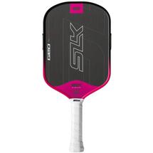 SLK GEO Paddle PK