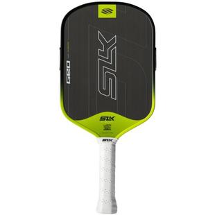 SLK GEO Paddle VOLT