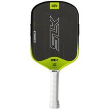 SLK GEO Paddle VOLT