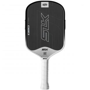 SLK GEO Paddle WH