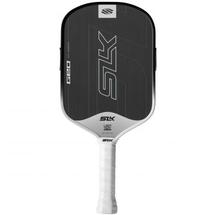 SLK GEO Paddle WH