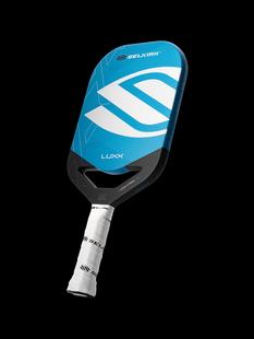Selkirk LUXX Control Air with InfiniGrit - Epic BL