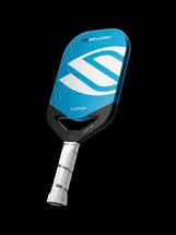 Selkirk LUXX Control Air with InfiniGrit - Epic BL