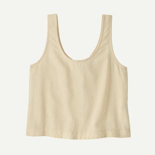 Patagonia Women's Garden Island Top WWNL