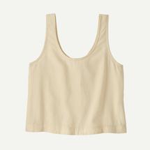 Patagonia Women's Garden Island Top WWNL