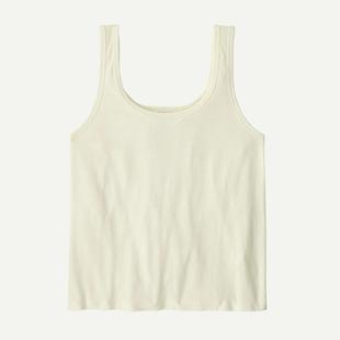 Patagonia Women's Trail Harbor Tank BCW
