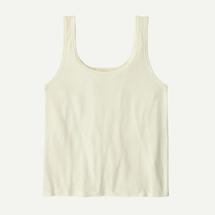 Patagonia Women's Trail Harbor Tank BCW