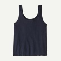 Patagonia Women's Trail Harbor Tank SNBE