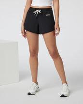 Vuori Women's Clementine 2.0 Short 4