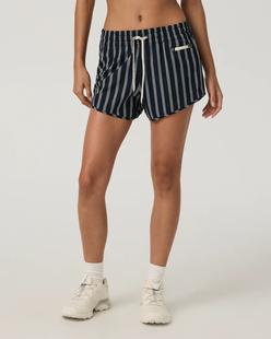 Vuori Women's Clementine 2.0 Short 4