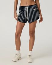 Vuori Women's Clementine 2.0 Short 4
