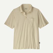 Patagonia Men's Daily Polo TRPM