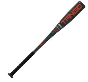  Easton Tango - 8 Usa Youth Baseball Bat