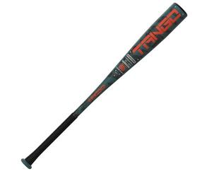  Easton Tango - 8 Usssa Youth Baseball Bat