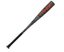  Easton Tango - 8 Usssa Youth Baseball Bat