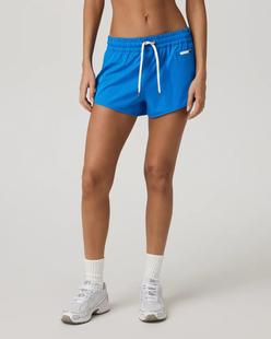 Vuori Women's Clementine 2.0 Short 2.5