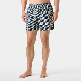 Helly Hansen Men's Newport Trunk 4.5