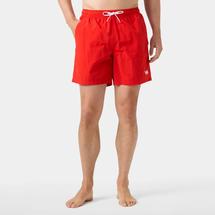 Helly Hansen Men's Calshot Trunk 7