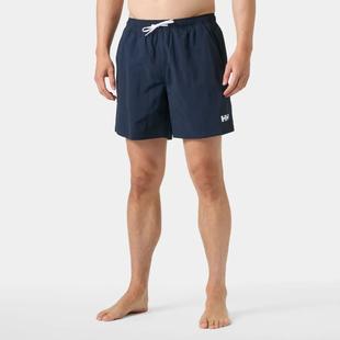 Helly Hansen Men's Calshot Trunk 7