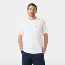 Helly Hansen Men's Hudson T-Shirt WHITE