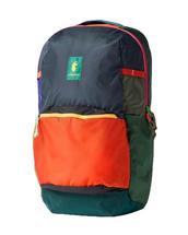 Cotopaxi Chiquillo 26L Backpack - Del Dia DELDIA