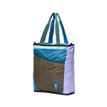 Cotopaxi Todo 22L Convertible Tote - Del Dia DELDIA